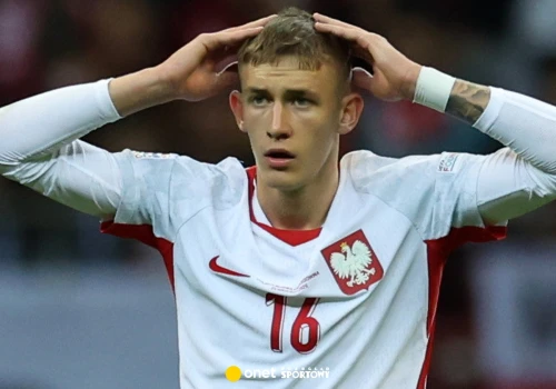 Czesi mieli 25 raportów o Polaku. Odkryli go przed selekcjonerem
