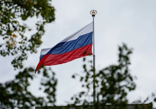Ależ cios dla Rosji! Na ich powrót nie zgodził się nawet Rosjanin
