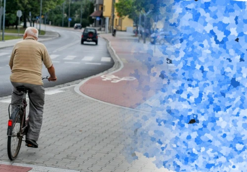 Oto najbogatsza gmina w Polsce. Zobacz, gdzie plasuje się twoja