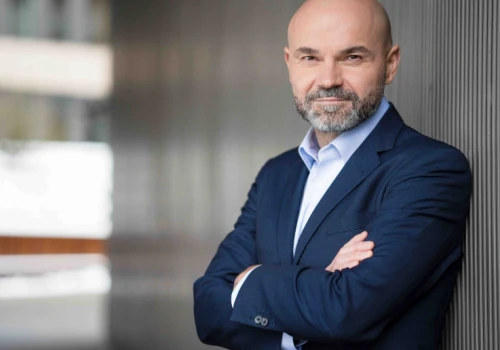 Galerie handlowe martwią się o rachunki za prąd, ale to nie ich największy problem