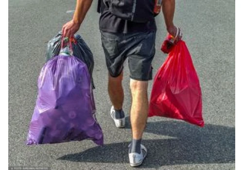 Kaucja nie ma terminu, ale w tych przypadkach nie dostaniesz pieniędzy