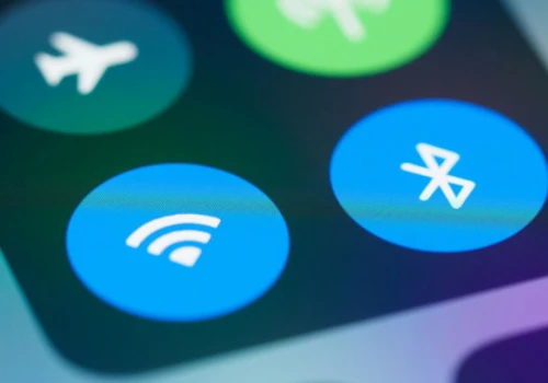 Często używasz Bluetooth? To musisz wiedzieć