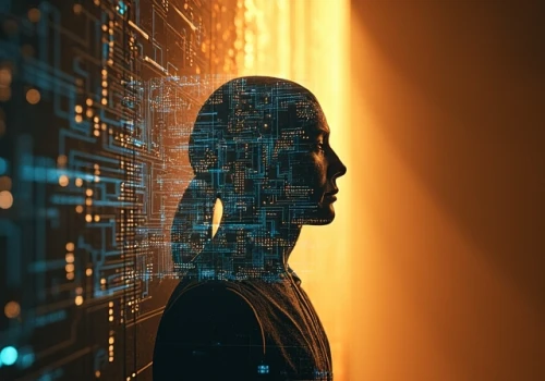 Orange zapowiada szkolenia z AI i 25 mln euro na startupy w Egipcie
