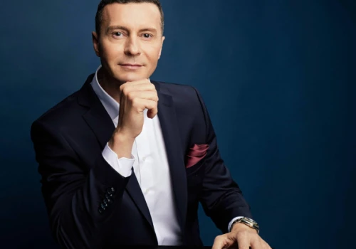 Coraz więcej pasażerów, mniej miejsca. Handel na lotniskach szuka sposobu na wzrost