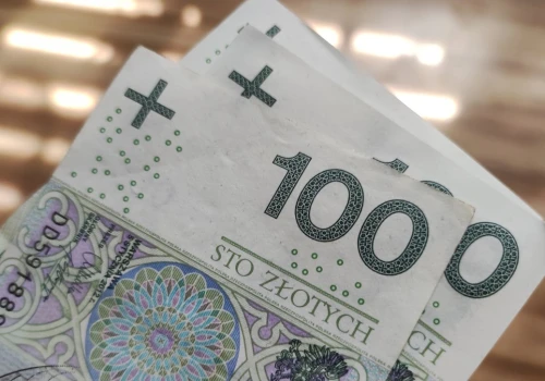 Masz pieniądze w OFE? Sprawdź, co możesz z nimi zrobić przed emeryturą