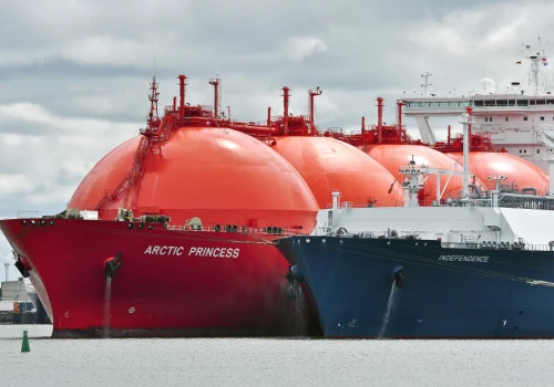 Energetyczni giganci ostrzegają Europę. Wstrzymają wszystkie dostawy