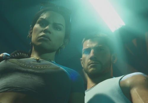 Znamy następną grę Rockstar po GTA 6!? Wielu graczy będzie zaskoczonych
