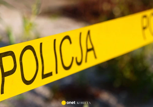 Tragedia w Dąbiu Kujawskim. 6-letni chłopiec utonął podczas rodzinnej imprezy