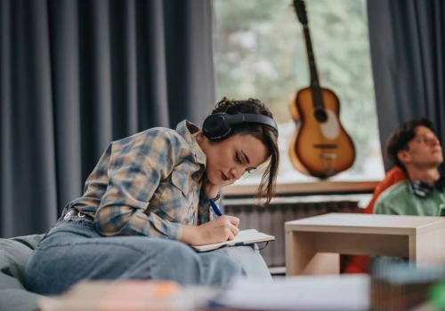 Student nie może być już biedny. Największe podwyżki m.in. w Radomiu
