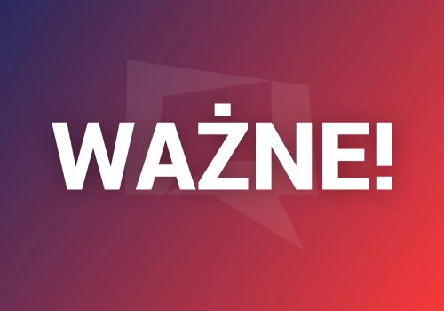 W nocy wiele się zmieniło! Są oficjalne wyniki wyborów w Krakowie, kandydat PiS jeszcze gorzej
