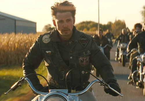 Nowy hit HBO Max w kilka godzin stał się numerem 1. Wszyscy oglądają ten film