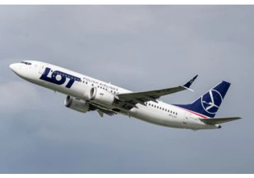 Boeing przez dwa lata znał tę usterkę 737 MAX. Nie informował linii