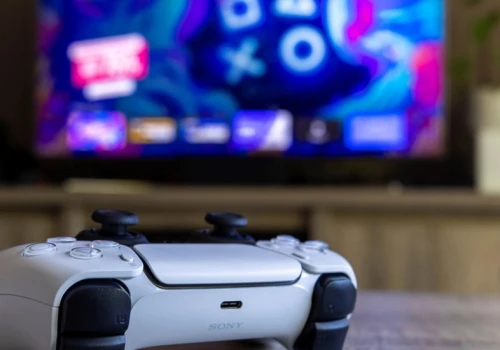 Sony jednak ocali fizyczne wydania gier na PlayStation? Jest nadzieja