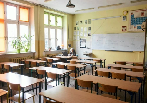 Już wkrótce uczniów czeka wolne od szkoły. To pierwsza taka okazja do odpoczynku