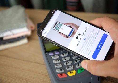 Apple w końcu poprawia Apple Pay. iOS 27 przynosi ważną zmianę