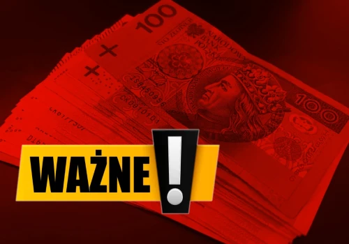 Ten jeden dzień w tygodniu może uratować domowy budżet. Po miesiącu kwota zaskakuje