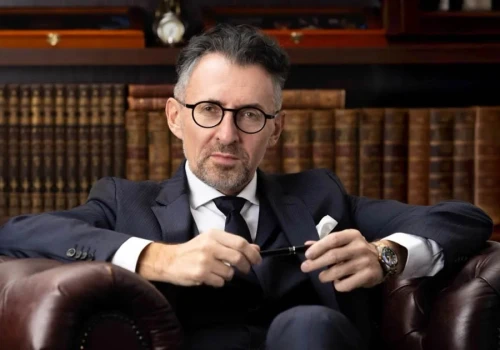 Profesor Chmaj miażdży Wójt Kołbaskowa: Wygaśnięcie jej mandatu już nastąpiło!