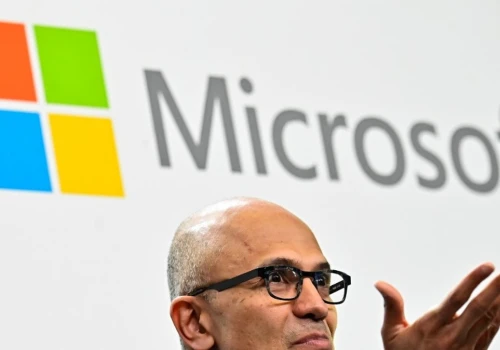 Xbox zwalnia na potęgę, a szef Microsoftu jest zachwycony postępem resetu