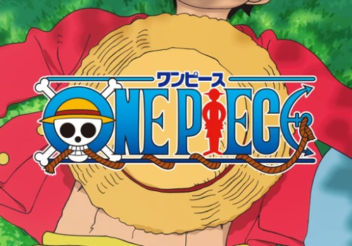 One Piece 2 dobiegł końca. Kiedy wystartuje seria anime One Piece 3?