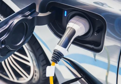 Elektryki przebiły benzynę i diesla w UE. Tak rynek zmienił się w sierpniu