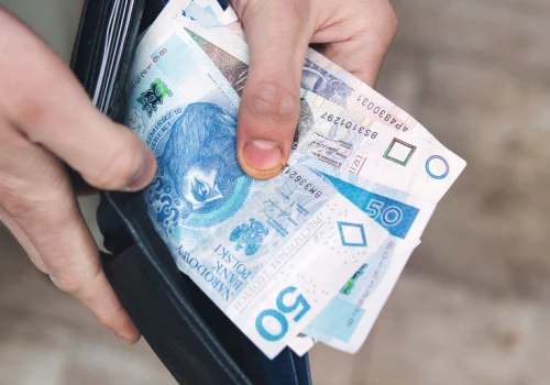 To schorzenie daje kilkaset złotych miesięcznie. Dochód nie ma znaczenia