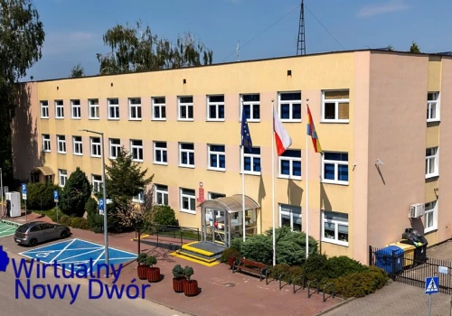 Nasielsk zmienia zasady odbioru odpadów. Właściciele firm i innych nieruchomości mają czas do 24 listopada