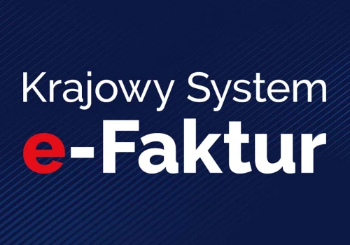 Kary za błędy w stosowaniu KSeF – nowy termin
