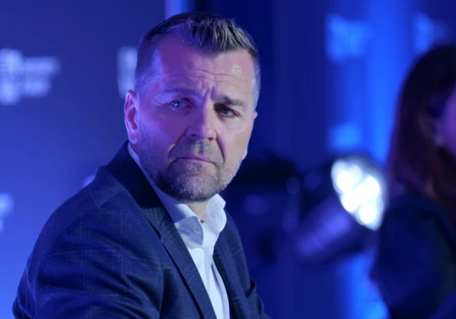Property Forum: Nie kupują galerii handlowych na chwilę. Po transakcji wydają więcej, niż muszą