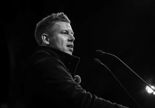 Premier Węgier stracił immunitet. W tle sprawa kradzieży