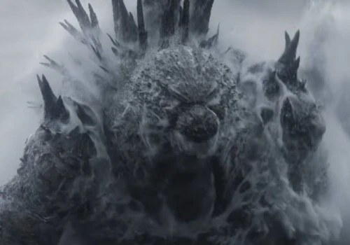 Król Potworów znowu zachwyca! Pierwsze recenzje „Godzilli Minus Zero” zwiastują kolejny hit