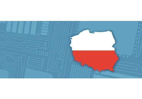 Polska zarobi na półprzewodnikach? Według prognoz rynek ma wzrosnąć pięciokrotnie