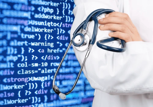 Cyberatak na Enel-Med. Wyciekły dane pacjentów