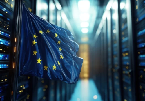 Suwerenność technologiczna: odejście od kluczowego dostawcy może zająć ponad rok