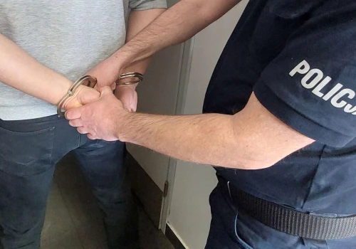 Wyrok ws. śmierci 84-latki odroczony. 50-latek oskarżony o makabryczne zabójstwo