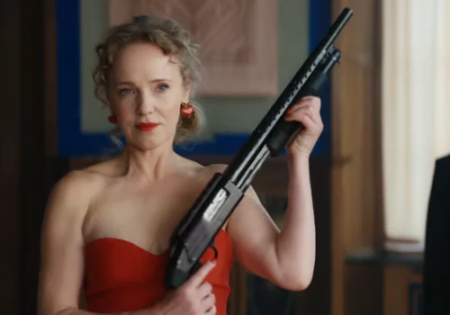 HBO Max umacnia się na polskim rynku dzięki polskim produkcjom. Sprawdźcie, jakie filmy i seriale nadciągają
