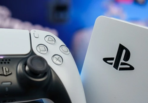 Nie dajesz rady ukończyć gry? Sony znalazło już na to sposób