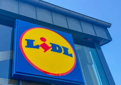 Parkside Performance na wyprzedaży. Lidl wyprzedaje sprzęt za grosze