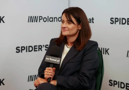 Mity o elektrykach w Polsce trzymają się mocno. Na rynku już szykuje się nowa rewolucja