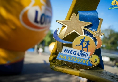 2 mln Polaków zmaga się z tą chorobą płuc. To wydarzenie ma pomóc w leczeniu