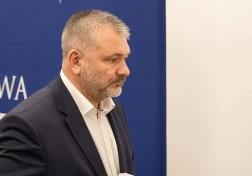 Żurek powołał zespół prokuratorów do sprawy Zondacrypto. Wiemy, kto nim pokieruje