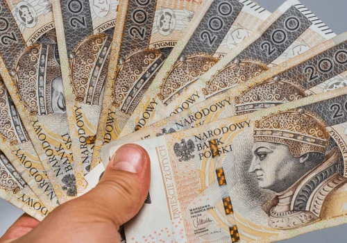Ta diagnoza to szansa na dodatkowe kilkaset złotych co miesiąc. Zarobki nie grają roli