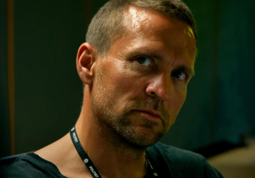 Oslo śladami Harry’ego Hole’a. Te miejsca z kryminałów Jo Nesbø istnieją naprawdę. Ruszamy?