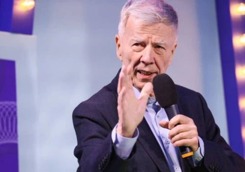 Rusza Młodzieżowe Słowo Roku 2026. Jakie słowo zastąpi „szponcić”?