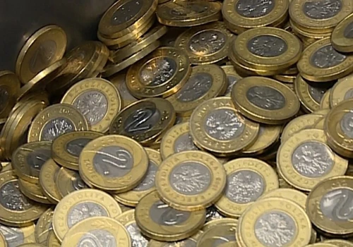 Rząd zajmie się projektem podnoszącym próg podatkowy do 130 tys. zł