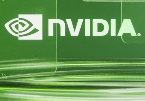 Powstrzyma zbuntowaną AI w milisekundy. NVIDIA wpada cała na biało
