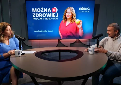 Najlepsza inwestycja w urodę i młody wygląd. Lekarz: To wcale nie zabiegi