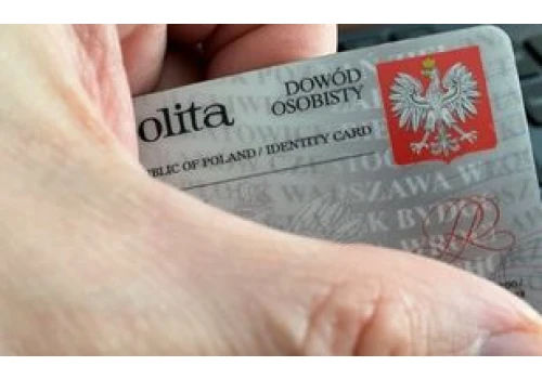 Cyberatak na Medyc: UODO zapowiada kontrolę w Qbusoft