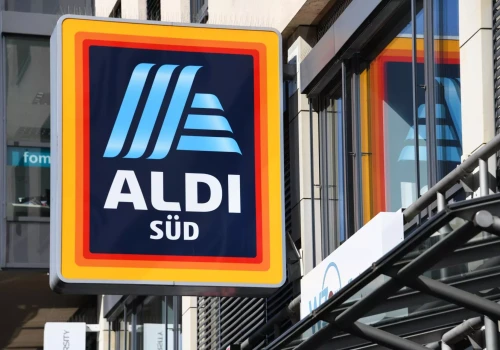 Aldi inwestuje rekordowe 900 mln £. Sieć przyspiesza ekspansję na tym rynku