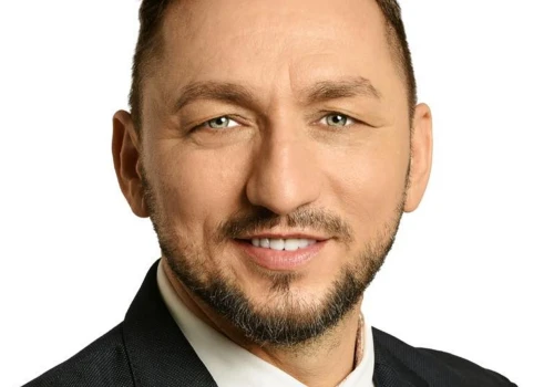 Będzie referendum w Sanoku! Mieszkańcy zdecydują o losie burmistrza Matuszewskiego