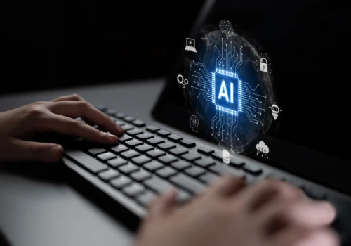 Na taką samodzielność AI pozwolić nie możemy. Eksperci ostrzegają